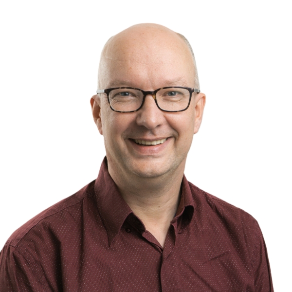 Opleiding Lean Green Belt sybrand2