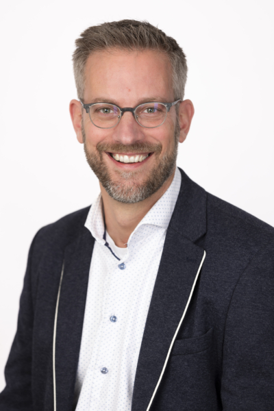 Opleiding Lean Green Belt www.ELVE .nl Improvery 78