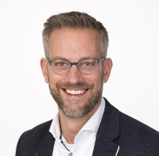 Opleiding Lean A3 problemen oplossen www.ELVE .nl Improvery 78 scaled e1776072395513