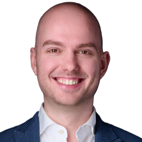 Ons team Breteler Tom 75134 wit