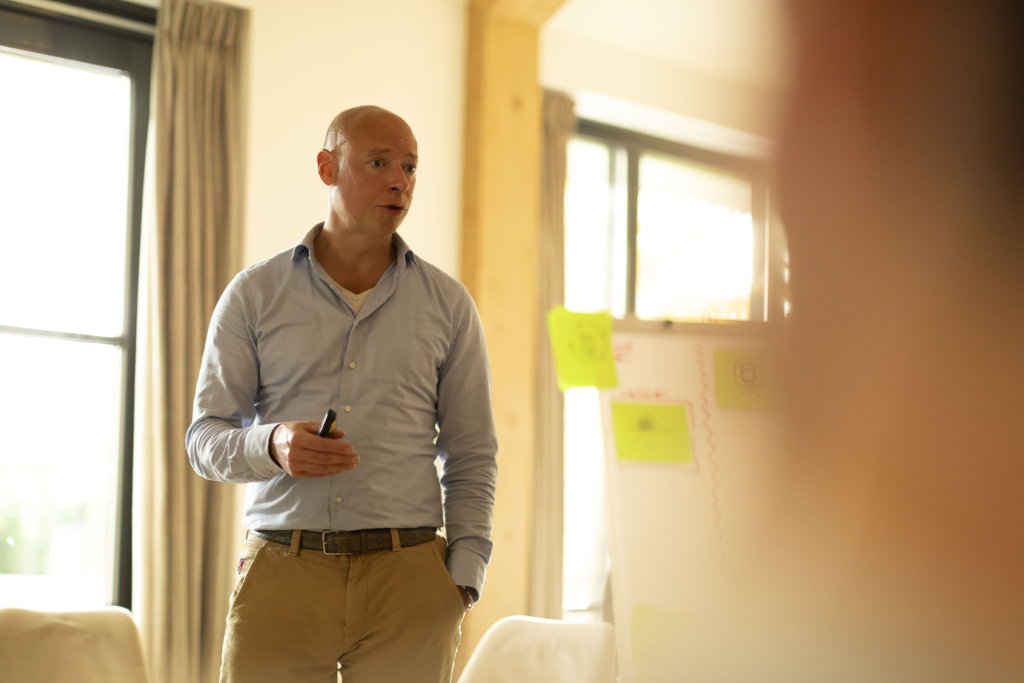 Waarom verandermanagement in Eindhoven een direct resultaat geeft