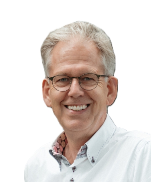 Ons team Martin scaled e1776859592685