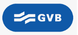 Consultancy en training logo GVB
