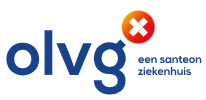 Consultancy en training logo OLVG