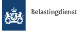 Consultancy en training logo belastingdienst e1775744155676