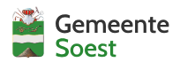Consultancy en training logo gemeente soest