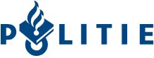 Consultancy en training logo politie