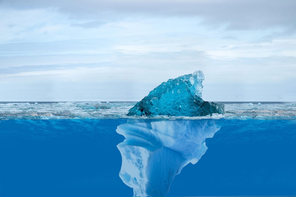 iceberg, climate, ice, glacier, outdoors, blue, iceberg, iceberg, iceberg, iceberg, iceberg